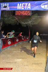 Trail_Cremaroscons_J_Pobre_26_180