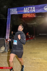 Trail_Cremaroscons_J_Pobre_26_181