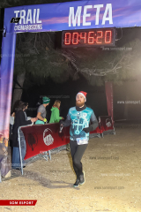 Trail_Cremaroscons_J_Pobre_26_182