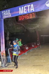 Trail_Cremaroscons_J_Pobre_26_183