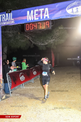 Trail_Cremaroscons_J_Pobre_26_184