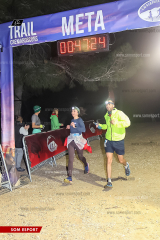 Trail_Cremaroscons_J_Pobre_26_185