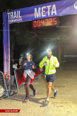 Trail_Cremaroscons_J_Pobre_26_186