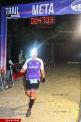 Trail_Cremaroscons_J_Pobre_26_187