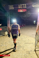 Trail_Cremaroscons_J_Pobre_26_188