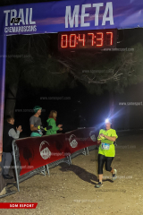 Trail_Cremaroscons_J_Pobre_26_189