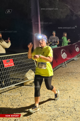 Trail_Cremaroscons_J_Pobre_26_190