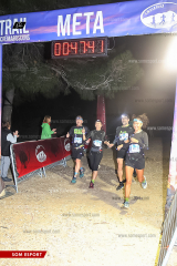 Trail_Cremaroscons_J_Pobre_26_191