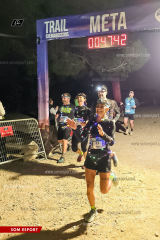 Trail_Cremaroscons_J_Pobre_26_192