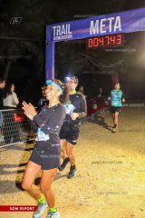 Trail_Cremaroscons_J_Pobre_26_193