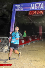 Trail_Cremaroscons_J_Pobre_26_194