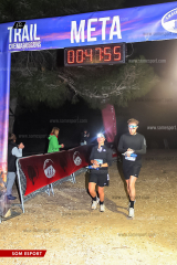 Trail_Cremaroscons_J_Pobre_26_195