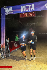 Trail_Cremaroscons_J_Pobre_26_196
