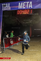 Trail_Cremaroscons_J_Pobre_26_197