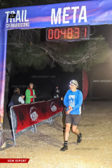 Trail_Cremaroscons_J_Pobre_26_198