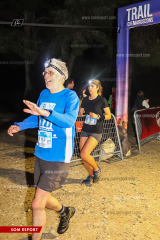 Trail_Cremaroscons_J_Pobre_26_199