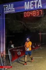 Trail_Cremaroscons_J_Pobre_26_200