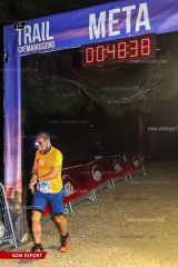 Trail_Cremaroscons_J_Pobre_26_201