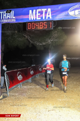 Trail_Cremaroscons_J_Pobre_26_202