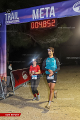 Trail_Cremaroscons_J_Pobre_26_203