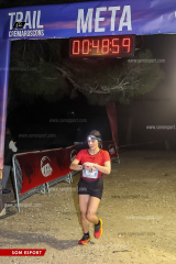 Trail_Cremaroscons_J_Pobre_26_204