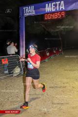 Trail_Cremaroscons_J_Pobre_26_205