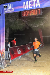 Trail_Cremaroscons_J_Pobre_26_206