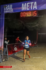 Trail_Cremaroscons_J_Pobre_26_207