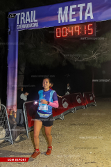 Trail_Cremaroscons_J_Pobre_26_208