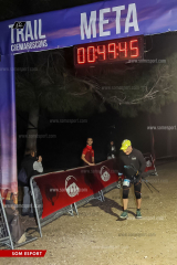 Trail_Cremaroscons_J_Pobre_26_210