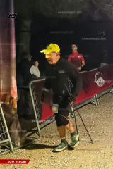 Trail_Cremaroscons_J_Pobre_26_211