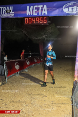 Trail_Cremaroscons_J_Pobre_26_212