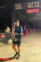 Trail_Cremaroscons_J_Pobre_26_213