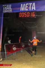 Trail_Cremaroscons_J_Pobre_26_214