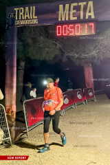 Trail_Cremaroscons_J_Pobre_26_215