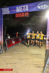 Trail_Cremaroscons_J_Pobre_26_216