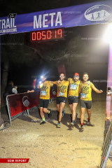 Trail_Cremaroscons_J_Pobre_26_217