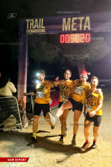 Trail_Cremaroscons_J_Pobre_26_218