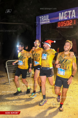 Trail_Cremaroscons_J_Pobre_26_219