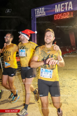 Trail_Cremaroscons_J_Pobre_26_220