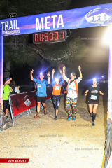 Trail_Cremaroscons_J_Pobre_26_221