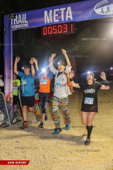 Trail_Cremaroscons_J_Pobre_26_222