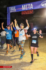 Trail_Cremaroscons_J_Pobre_26_223