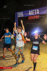 Trail_Cremaroscons_J_Pobre_26_224