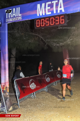 Trail_Cremaroscons_J_Pobre_26_225