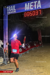 Trail_Cremaroscons_J_Pobre_26_226