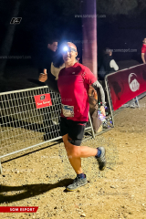 Trail_Cremaroscons_J_Pobre_26_227