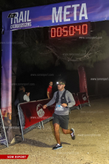 Trail_Cremaroscons_J_Pobre_26_228