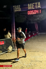 Trail_Cremaroscons_J_Pobre_26_229