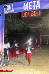 Trail_Cremaroscons_J_Pobre_26_230